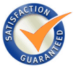 Imperial Insurance Agency satisfaction guarantee